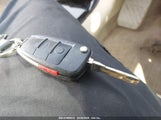 AUDI A3 2.0T WAUHF78P09A014335 снимка