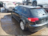 AUDI A3 2.0T WAUHF78P09A014335 снимка