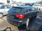 AUDI A3 2.0T WAUHF78P09A014335 снимка