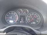 AUDI A3 2.0T WAUHF78P09A014335 снимка