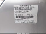 FORD TAURUS LIMITED 1FAHP2FW0BG185270 снимка