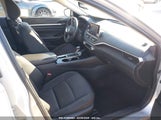 NISSAN ALTIMA SV FWD 1N4BL4DV4MN342353 снимка