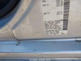 NISSAN ALTIMA SV FWD 1N4BL4DV4MN342353 photo