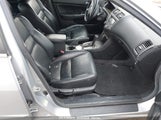 HONDA ACCORD 2.4 EX 1HGCM56815A021373 fotografie