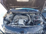 BUICK REGAL TURBO 2G4GL5EX7G9169162 снимка