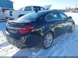 BUICK REGAL TURBO 2G4GL5EX7G9169162 снимка