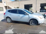 NISSAN ROGUE S JN8AS5MT1DW014965 снимка