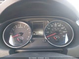 NISSAN ROGUE S JN8AS5MT1DW014965 снимка