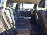 INFINITI QX80 LUXE AWD JN8AZ2NE9L9255244 снимка
