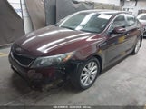 KIA OPTIMA EX 5XXGN4A7XEG262892 снимка