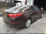 KIA OPTIMA EX 5XXGN4A7XEG262892 снимка