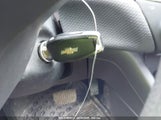 CHEVROLET CRUZE LS AUTO 1G1BC5SM7H7245841 снимка