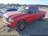 FORD RANGER XLT 1FTLR4FE7BPA89265 fotografie