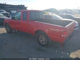 FORD RANGER XLT 1FTLR4FE7BPA89265 снимка