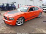 DODGE CHARGER R/T 2B3LA53H48H203264 снимка