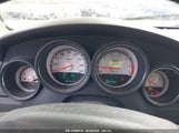 DODGE CHARGER R/T 2B3LA53H48H203264 снимка