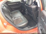DODGE CHARGER R/T 2B3LA53H48H203264 снимка