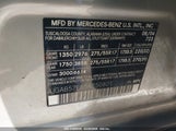 MERCEDES-BENZ ML 350 4MATIC 4JGAB57E65A550801 снимка