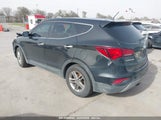 HYUNDAI SANTA FE SPORT 2.4L 5XYZTDLBXJG528207 photo