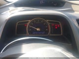 HONDA CIVIC EX 1HGFA16827L091969 снимка