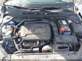 VOLKSWAGEN JETTA 1.8T SPORT 3VWD17AJXFM347871 photo