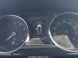 VOLKSWAGEN JETTA 1.8T SPORT 3VWD17AJXFM347871 fotografie