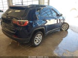 JEEP COMPASS SPORT 4X4 3C4NJDAB9JT266907 снимка