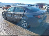 SUBARU LEGACY PREMIUM 4S3BWAD60P3009690 снимка