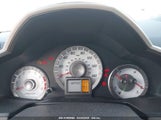 HONDA PILOT EX-L 5FNYF3H53EB003373 photo