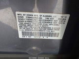 HONDA PILOT EX-L 5FNYF3H53EB003373 снимка