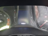 JEEP COMPASS SPORT 4X4 3C4NJDAB8NT106765 снимка