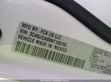 JEEP COMPASS SPORT 4X4 3C4NJDAB8NT106765 снимка