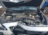 CADILLAC XT4 AWD PREMIUM LUXURY 1GYFZDR43NF152561 photo