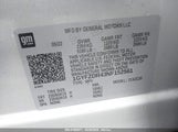 CADILLAC XT4 AWD PREMIUM LUXURY 1GYFZDR43NF152561 снимка