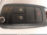 CHEVROLET TRAX 1LS KL7CJKSB4FB086024 снимка