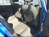 CHEVROLET TRAX 1LS KL7CJKSB4FB086024 снимка