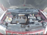 JEEP COMPASS LATITUDE FWD 1C4NJCEB5HD182314 снимка
