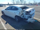MAZDA MAZDA3 2.5 S JM1BPAALXN1508318 photo