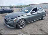 MERCEDES-BENZ C 300 WDDWF4JB3JR319170 fotografie