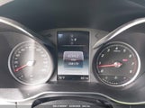 MERCEDES-BENZ C 300 WDDWF4JB3JR319170 photo