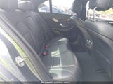 MERCEDES-BENZ C 300 WDDWF4JB3JR319170 fotografie