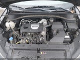 HYUNDAI TUCSON LIMITED KM8J3CA29GU049127 снимка