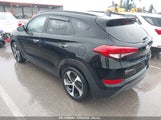 HYUNDAI TUCSON LIMITED KM8J3CA29GU049127 снимка
