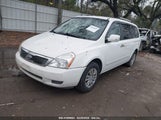 KIA SEDONA LX KNDMG4C77C6445494 снимка