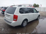 KIA SEDONA LX KNDMG4C77C6445494 снимка
