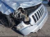 JEEP COMPASS LIMITED 1J8FF57W47D278959 снимка