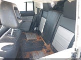 JEEP COMPASS LIMITED 1J8FF57W47D278959 fotografie