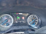 TOYOTA VENZA LIMITED JTEAAAAH1MJ061221 снимка