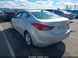 HYUNDAI ELANTRA GLS 5NPDH4AE6DH399520 снимка