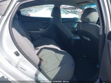 HYUNDAI ELANTRA GLS 5NPDH4AE6DH399520 снимка